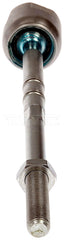 Dorman - Steering Tie Rod End - TI28300PR