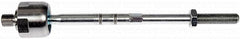 Dorman - Steering Tie Rod End - TI28300PR