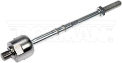 Dorman - Steering Tie Rod End - TI28300PR