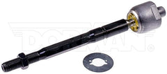 Dorman - Steering Tie Rod End - TI59090XL