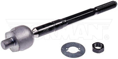 Dorman - Steering Tie Rod End - TI59090XL