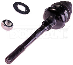 Dorman - Steering Tie Rod End - TI64162PR