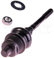 Dorman - Steering Tie Rod End - TI64162PR