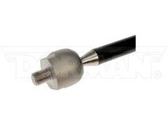 Dorman - Steering Tie Rod End - TI71020XL