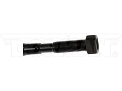 Dorman - Steering Tie Rod End - TI71020XL