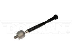 Dorman - Steering Tie Rod End - TI71020XL