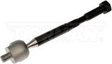 Dorman - Steering Tie Rod End - TI71020XL