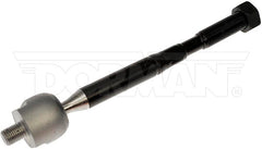 Dorman - Steering Tie Rod End - TI71020XL
