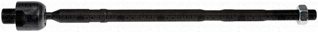 Dorman - Steering Tie Rod End - TI72150PR