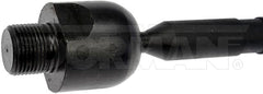 Dorman - Steering Tie Rod End - TI72150PR