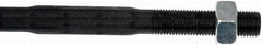 Dorman - Steering Tie Rod End - TI72150PR