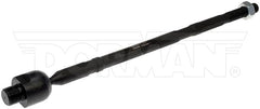 Dorman - Steering Tie Rod End - TI72150PR