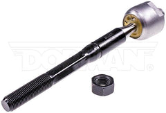 Dorman - Steering Tie Rod End - TI75250XL