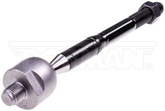 Dorman - Steering Tie Rod End - TI75250XL