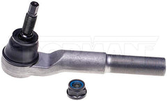Dorman - Steering Tie Rod End - TI81031XL
