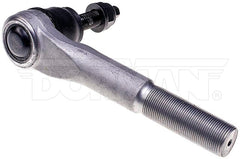 Dorman - Steering Tie Rod End - TI81031XL