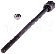 Dorman - Steering Tie Rod End - TI85175PR