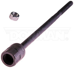 Dorman - Steering Tie Rod End - TI85175PR