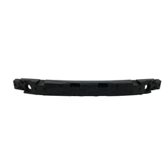 FRONT UPPER BUMPER IMPACT ABSORBER -  FOR HATCHBACK MODELS -  MADE OF EPP