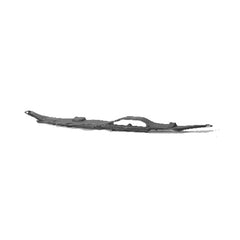 UPPER RADIATOR SUPPORT COVER [SIGHT SHIELD] -  FOR 3.5 LITER MODELS -