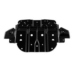 UNDERCAR SHIELD -  FOR ALL 07-13 TUNDRA AND 14-19 TUNDRA 4WD -  ALL 08-19