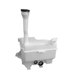 WINDSHIELD WASHER TANK WITHOUT PUMP
