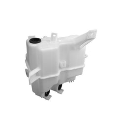 WINDSHIELD WASH TANK - WITHOUT PUMP - WITHOUT HEADLAMP WASHER