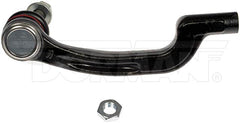 Dorman - Steering Tie Rod End - TO28301PR