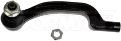 Dorman - Steering Tie Rod End - TO28301PR