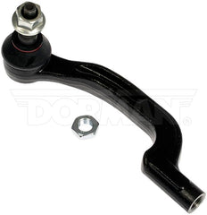 Dorman - Steering Tie Rod End - TO28301PR