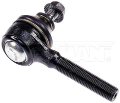 Dorman - Steering Tie Rod End - TO43171PR