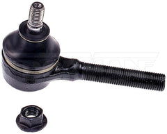 Dorman - Steering Tie Rod End - TO43171PR