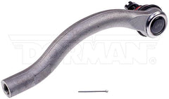 Dorman - Steering Tie Rod End - TO59012XL