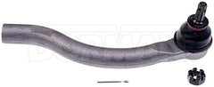 Dorman - Steering Tie Rod End - TO59012XL