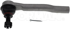 Dorman - Steering Tie Rod End - TO59352XL