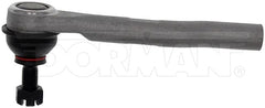 Dorman - Steering Tie Rod End - TO59352XL