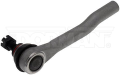 Dorman - Steering Tie Rod End - TO59352XL