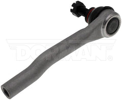 Dorman - Steering Tie Rod End - TO59352XL