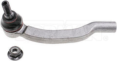 Dorman - Steering Tie Rod End - TO81071XL