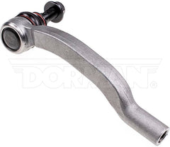 Dorman - Steering Tie Rod End - TO81071XL