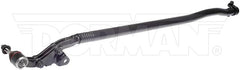 Dorman - Steering Tie Rod End - 544-700