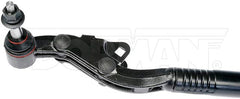 Dorman - Steering Tie Rod End - 544-700