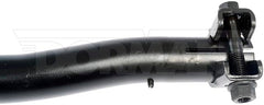 Dorman - Steering Tie Rod End - 544-700