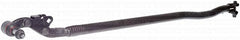 Dorman - Steering Tie Rod End - 544-700