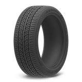 ARROYO ULTRA SPORT A/S 235/30ZR22 95W BSW