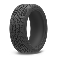 ARROYO ULTRA SPORT A/S 295/30ZR26 107W BSW