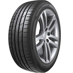 HANKOOK VENTUS PRIME 3 K125 205/55R17 / All Season TIRE