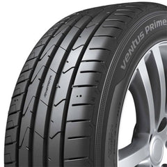 HANKOOK VENTUS PRIME 3 K125 205/55R17 / All Season TIRE