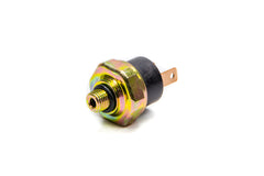 Air Conditioning Switch, Binary, Male Thread, Vintage Air Standard Driers, Each