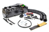 Air Conditioning Evaporator Kit, Gen II Super, 24 x 8.5 x 8.5 in, Cool / Defrost / Heat, Universal, Kit